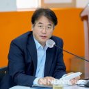 고양시관광협의회 엔디엔뉴스