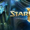 기린PC방 이미지