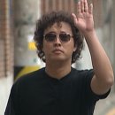 풍정 | 제천 애견동반 식당 백숙이 맛있는 덕동계곡 근처 풍정가든 후기