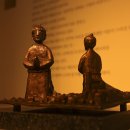 광주·전남 교회사 한눈에 보여주는 유물 100여 점