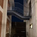 커피키친한일 이미지