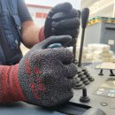 다모아MRO 이미지