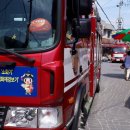 장미원골목시장 이미지