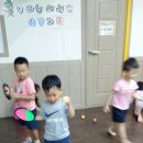 창선어린이집 이미지