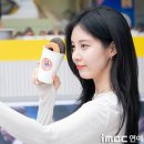 서현기획 이미지