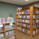 남구종합사회복지관 이미지