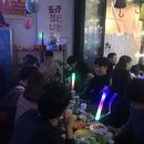 청춘봄봄