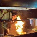 오호리준 구월점 이미지