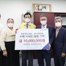 남원병원 이미지