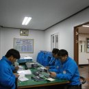 수석공업사 이미지