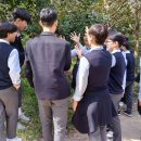 목포덕인고등학교 이미지