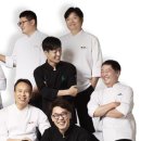 도원스타일 천호점 네이버블로그