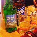 착한술집789 이미지