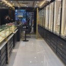 분당-386 네이버블로그