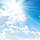 가을하늘 이미지