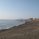 서광동리 이미지