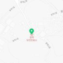 정읍시 북면 장학 보건진료소 이미지