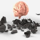 서울빛정신건강의학과의원 이미지