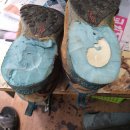 구두수선.운동화빨래방 이미지