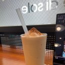 카페솔레