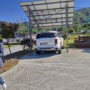 삼산면-5 이미지