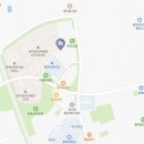 세븐일레븐평택현촌제일점 이미지