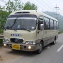 세종주유소 이미지