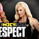 (주)대진메디슨 이미지