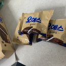 이디야커피 (EDIYA COFFEE) 이미지