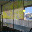 석천전원공인중개사사무소 | 당진부동산 믿고 맡기는 네이버공인중개사 후기