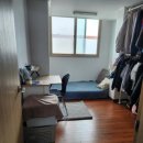 동광1차아파트 이미지