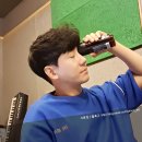 김김김