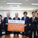 꿈꾸는아이들 이미지