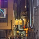 장원한우암소숯불가든 | 1호점보다 수월한 을지로 산청숯불가든 2호점 평일 저녁 7시입장성공 캐치테이블 미루기 꿀팁