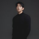 신주협 카카오 검색결과