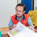 영등포구 치매지원센터 이미지