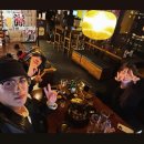 덕이민박 | （＾ν＾）1 2