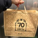 장미반점 | 야탑역 맛집 보배반점, 잠실 도자기 공방 ZNZN Ceramic Studio(+성심당 튀김소보로)