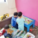 해맑은피부관리실 - 거창군 | 해맑은피부관리실