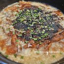 오리샘농원 이미지