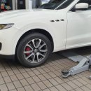 아주모터스주식회사 이미지