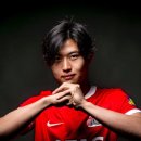 알크마르 이미지