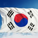 아세안 바이오 이미지