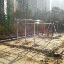 도솔산업 이미지