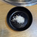 장곡 | [갯골생태공원 맛집] 가성비 좋은 장곡동 맛집 &#39;고기애진심 장곡점&#39; 후기