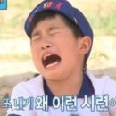 브랜더스 이미지