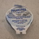 시카고짐(CHICAGO GYM) | 12월 시카고 여행 숙소 후기, 햄튼 인 앤드 스위트 시카고-다운타운(위치, 로비, 객실, 헬스장&amp;수영장...