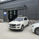 하남카센타 이미지