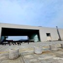 용산 공예관 | 서울 가볼만한곳 용산 놀거리 서울 데이트 코스 국립중앙박물관 전시