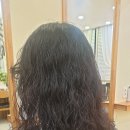 아만헤어 이미지